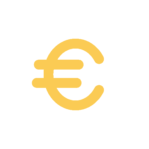 euro3